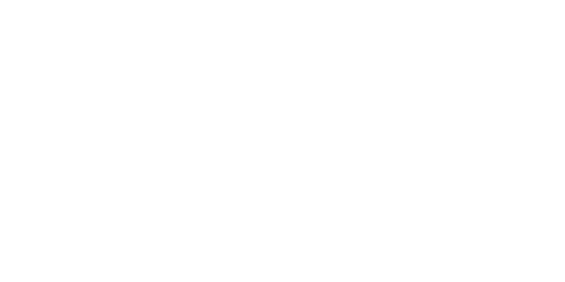 logo abbvie.cz