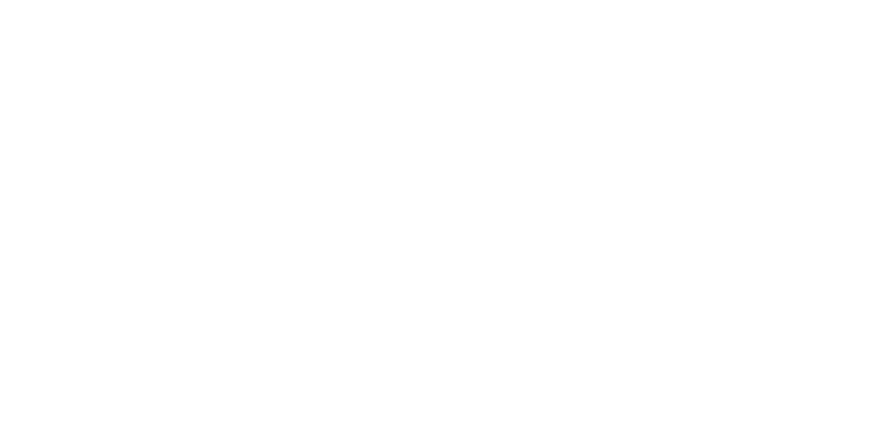 logo celltrion.com