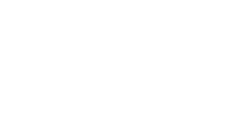 logo fresenius-kabi.com