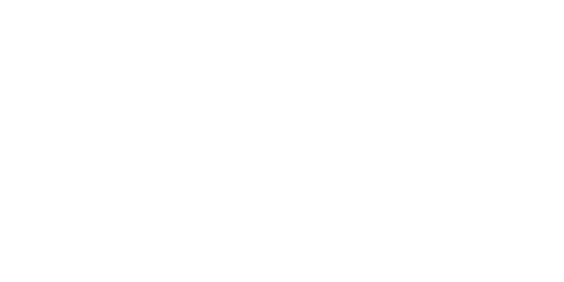 logo msd.cz
