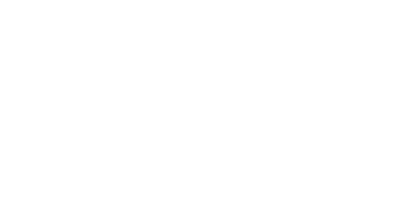 logo novartis.cz