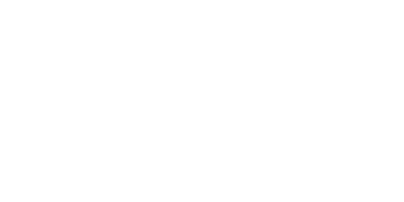 logo pfizer.cz