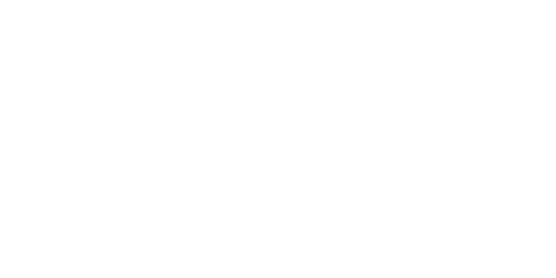 logo sandoz.cz