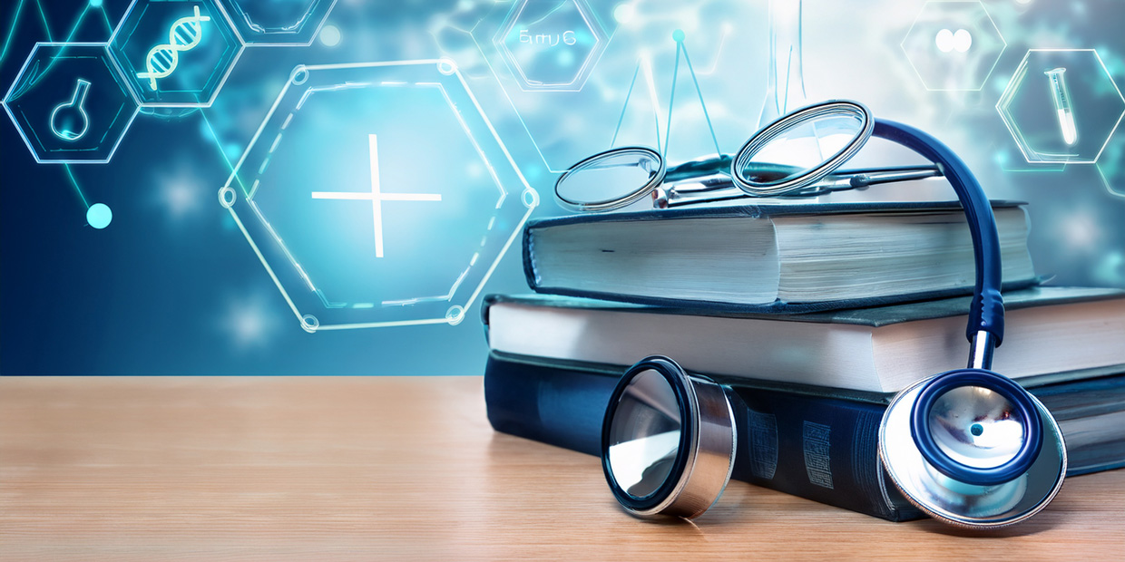 Výsledek soutěže o&nbsp;nejlepší publikaci ČRS za rok 2024 - Česká revmatologická společnost ČLS JEP