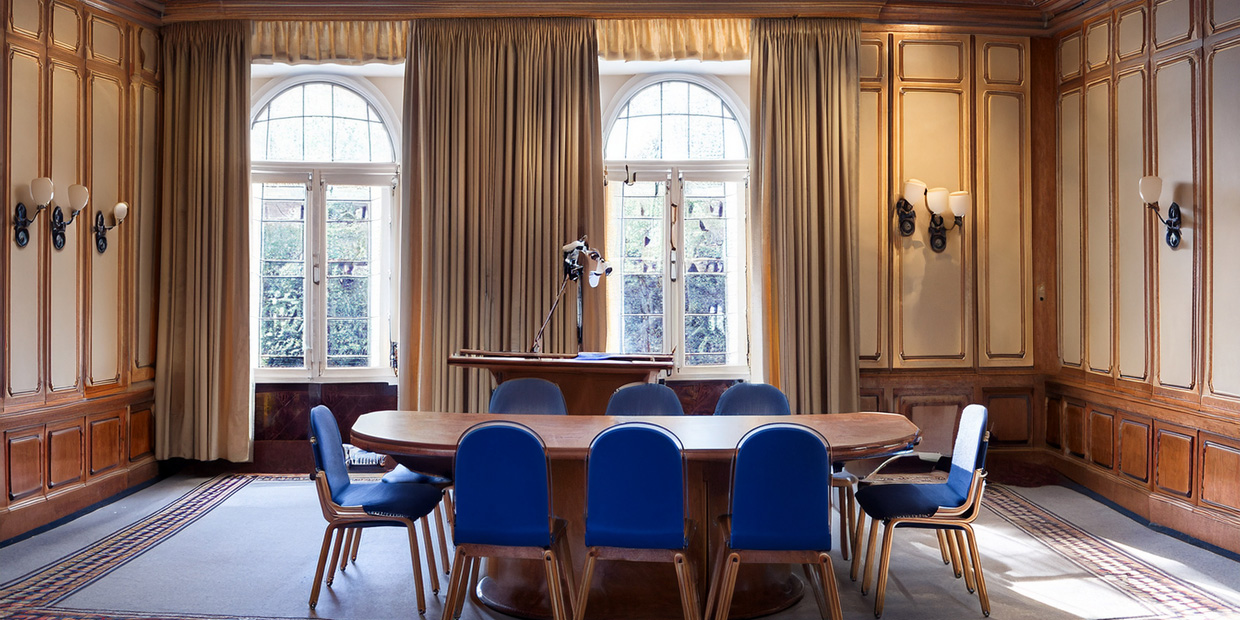 Vyhlášení voleb do výboru a&nbsp;revizní komise České revmatologické společnosti ČLS JEP pro volební období 2026 – 2029 - Česká revmatologická společnost ČLS JEP